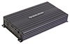 Усилитель Dynamic State CUSTOM CA-210.2